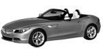 BMW E89 P077E Fault Code