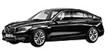 BMW F07 P077E Fault Code