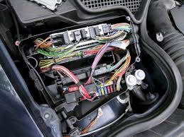 See P077E repair manual
