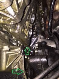 See P077E in engine